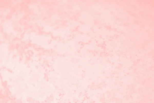 Пишний рожевий світло-кораловий фон, текстура, металевий залізний візерунок — стокове фото