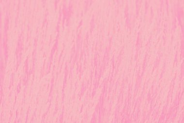 Pembe renk çim desen, absrtact doku arka plan