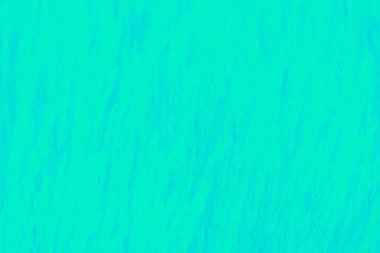 Ultra yeşil arka plan üzerinde çim deseni