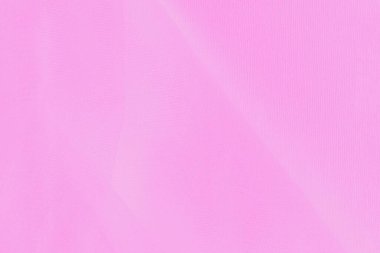 Pembe arka planda hafif küçük ağ kumaşı, pembe tonlarda.