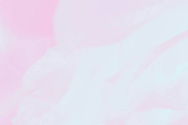 Heller rosa weißer Hintergrund, abstrakter verschwommener Hintergrund — Stockfoto