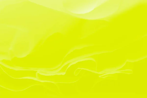 Жовтий Абстрактний Градієнтний Фон Колір Лимона — стокове фото
