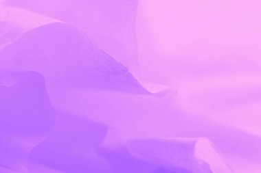 Mor menekşe gradyan soyut arkaplan, yumuşak ambalaj kağıdı