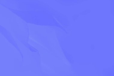 Mavi menekşe gradyan arkaplan, kumaş soyut arkaplan