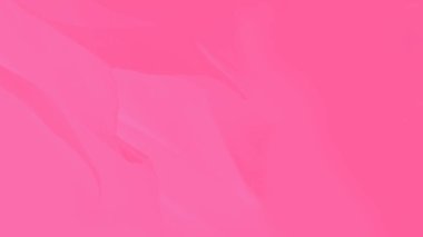 Pembe gradyan arkaplan, soyut bulanık panoramik biçim arkaplanı