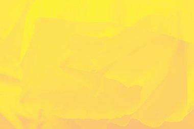 Güneşli sarı arkaplan, canlı soyut bulanık arkaplan