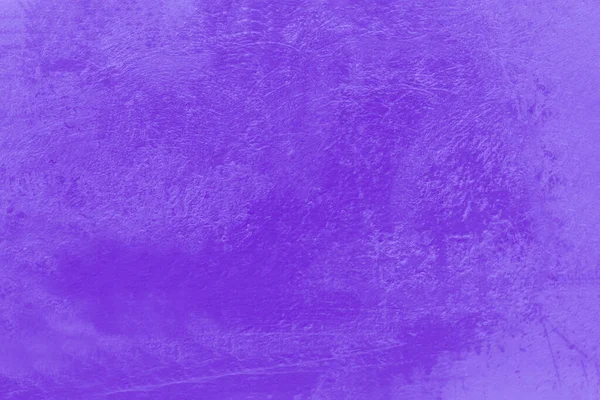 Purple Violet Wall Gradient Abstract Texture Background — Stock Photo, Image