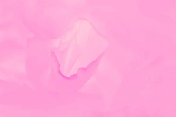 Zarte Rosa Farbverlauf Abstrakten Hintergrund Packpapier — Stockfoto