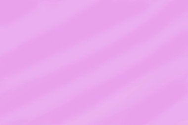 Pembe soyut eğimli arkaplan, çizgili bulanık arkaplan