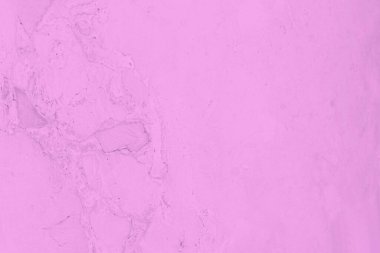 Mermer desenli pembe duvar, mermer taş yüzey dokusu arkaplan