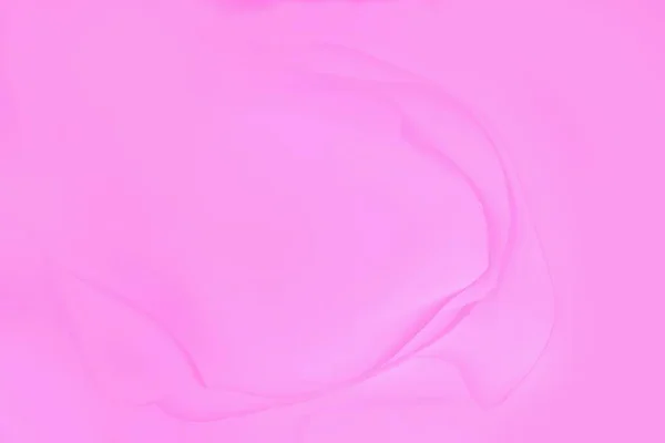 Ніжний Який Рожевий Абстрактний Фон Розмитими Рожевими Лініями — стокове фото