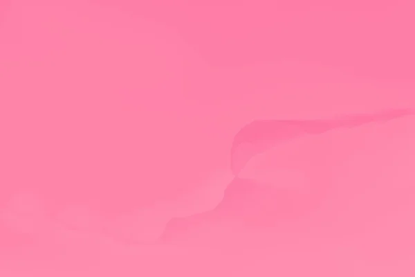 Rosa Abstrakter Hintergrund Mit Verschwommener Linie Pastellfarbener Hintergrund — Stockfoto
