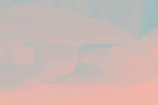 Абстрактный Акварель Размытый Фон Розовый Серый Цвет — стоковое фото
