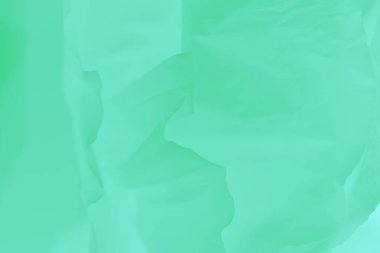 Nane yeşili soyut arkaplan, gradyan kumaş arkaplan