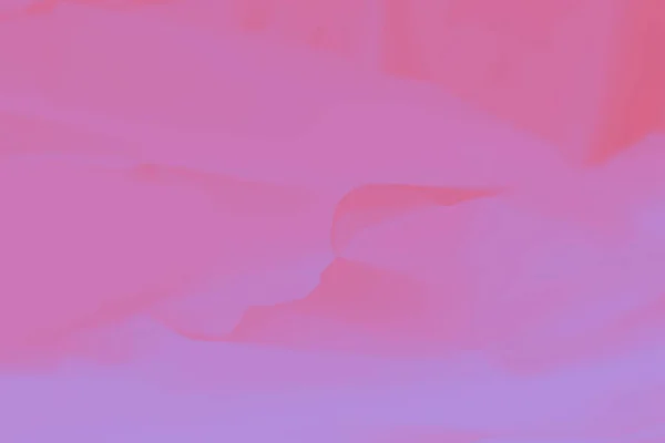 Koralle Rosa Und Violett Hintergrund Abstrakter Verschwommener Hintergrund — Stockfoto