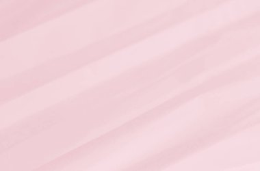 Açık pembe arkaplan, soyut çizgili arkaplan