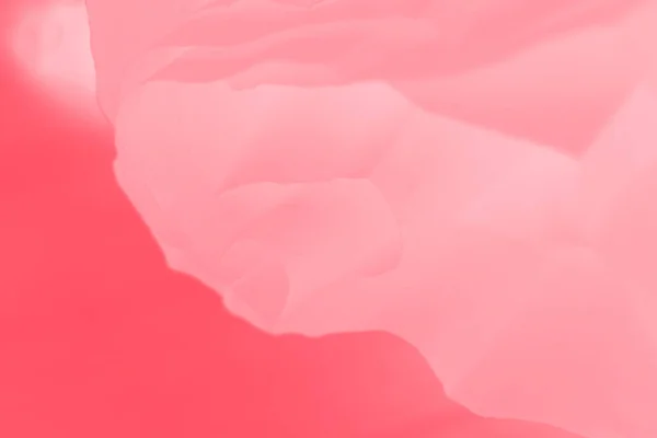 Crimson Ljus Rosa Gradient Abstrakt Bakgrund Med Suddiga Linjer — Stockfoto