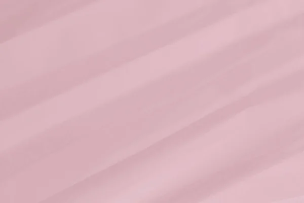 Leicht Rosa Hintergrund Abstrakt Gestreifter Hintergrund — Stockfoto