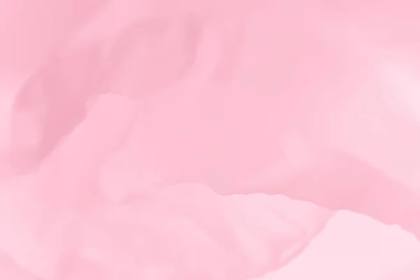 Blass Zartes Weiches Rosa Abstrakten Hintergrund — Stockfoto