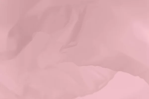 Blek Delikat Mjuk Rosa Abstrakt Bakgrund — Stockfoto