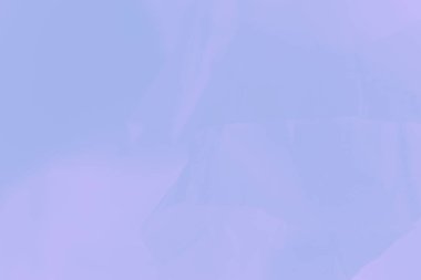 Soluk menekşe rengi soyut arkaplan, açık menekşe duvar kağıdı