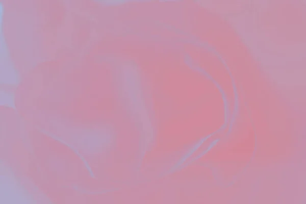 Мягкий Светло Розовый Фон Размытыми Линиями — стоковое фото