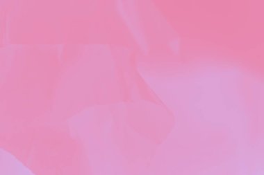 Yumuşak, narin, bulanık, pembe, soyut arkaplan