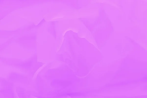 М'який фіолетовий фіолетовий колір абстрактний розмитий фон — стокове фото