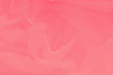 Bulanık çizgileri olan pembe renk abstrac arkaplan