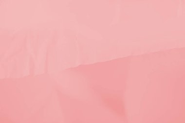 Soluk, narin, pembe, soyut arka plan, yumuşak ambalaj kağıdı.