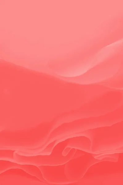 ピンクの赤の抽象的な背景 柔らかい包装紙 — ストック写真