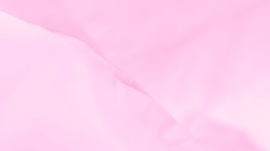 Yumuşak pembe suluboya soyut pürüzsüz panorama arkaplanı
