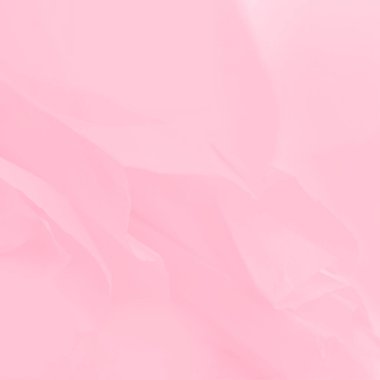 Açık pembe akıcı kumaş, güzel pembe arkaplan