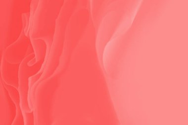 Pembe kırmızı soyut arkaplan, yumuşak ambalaj kağıdı