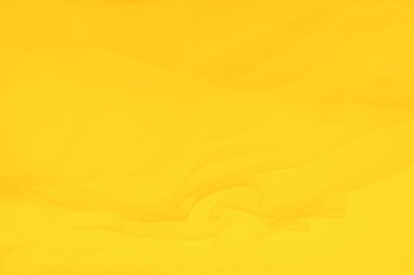 Parlak sarı soyut bulanık arkaplan