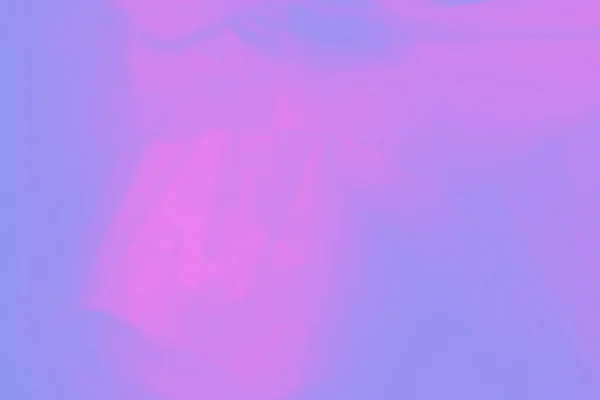 Fuchsia Rosa Violette Farben Abstrakter Verschwommener Hintergrund Pastell — Stockfoto