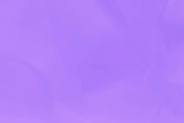 紫色模糊的背景 柔和的色彩 — 图库照片