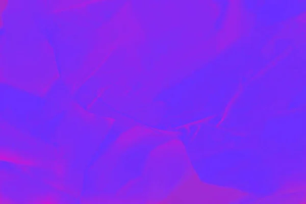 Фиолетовый Фиолетовый Фуксия Цвета Абстрактный Размытый Фон — стоковое фото