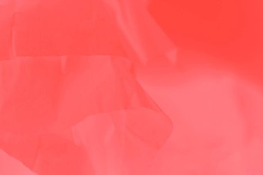 Pembe kırmızı renk bulanık suluboya arkaplan