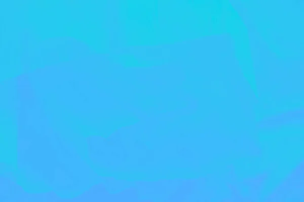 Pallido Morbido Delicato Blu Acquamarina Sfondo Astratto — Foto Stock