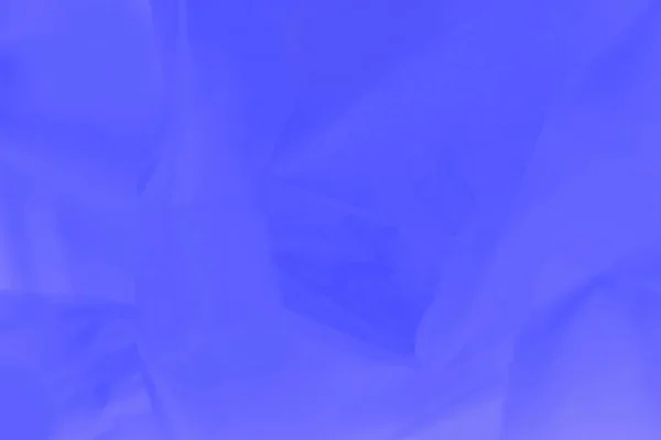 Blå Abstrakt Suddig Bakgrund Mjuk Blå Färg — Stockfoto