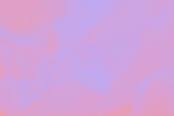 Коралловый Розово Фиолетовый Размытый Фон Мягкий Цвет — стоковое фото