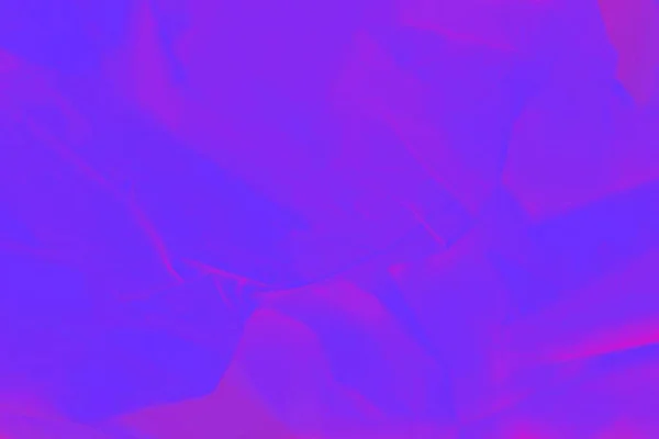 Mor Menekşe Fuşya Renkleri Soyut Bulanık Arkaplan — Stok fotoğraf