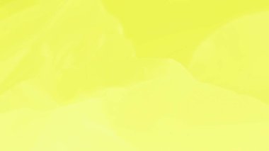 Sarı bulanık arkaplan, gradyan renk panorama arkaplanı
