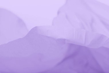 Açık menekşe soyut bulanık arkaplan, eğim rengi, ambalaj kağıdı