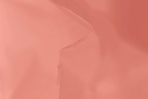 Χρώμα Τερακότα Αφηρημένο Θολό Φόντο — Φωτογραφία Αρχείου