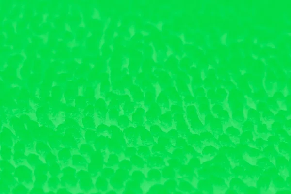 Lebhaftes Grün Verschwommen Abstrakten Fleckigen Hintergrund Mit Hellen Flecken — Stockfoto