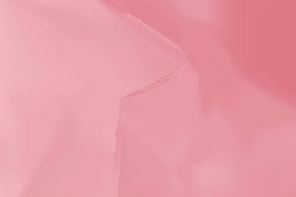 Fond Flou Corail Rose Couleur Dégradée — Photo