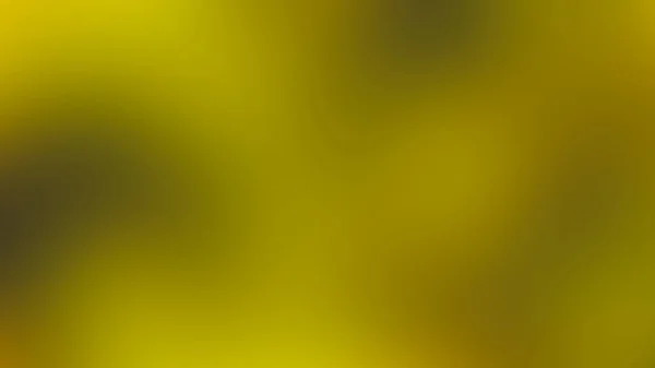 Θαμπή Σκούρο Πορτοκαλί Υφή Defocused Αφηρημένα Φόντο Απεικόνιση Απόδοσης — Φωτογραφία Αρχείου