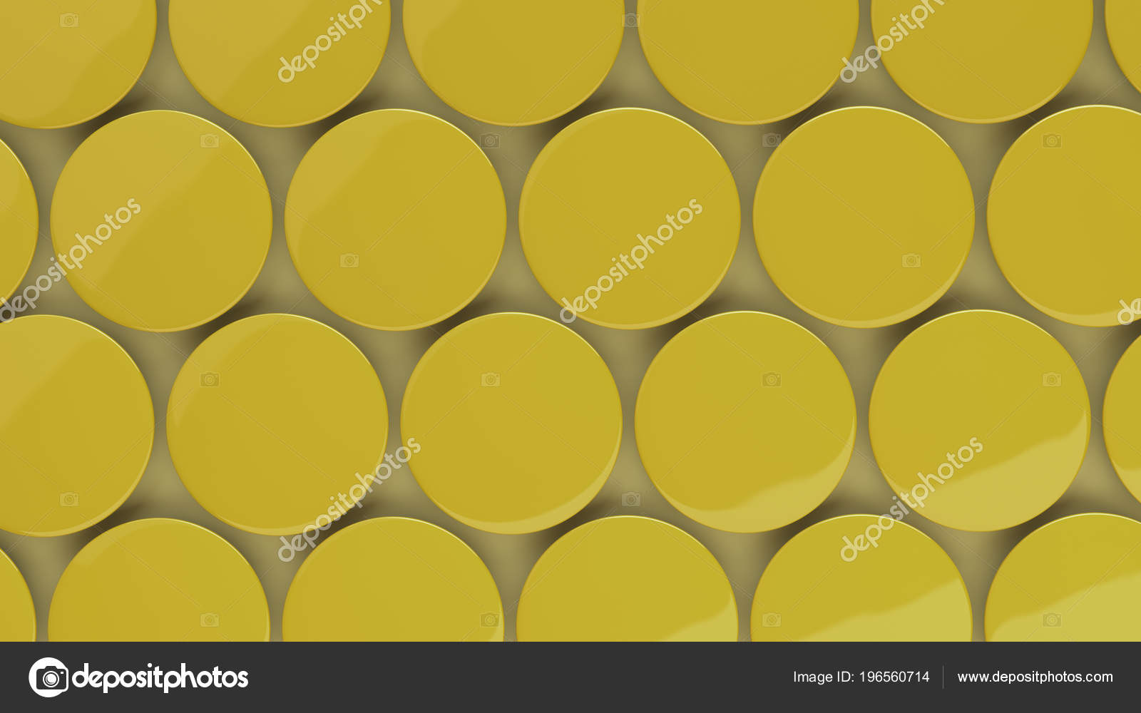 Download Blank Yellow Badge Yellow Background Pin Button Mockup Rendering Illustration Stock Photo C Ezebolov 196560714 PSD Mockup Templates